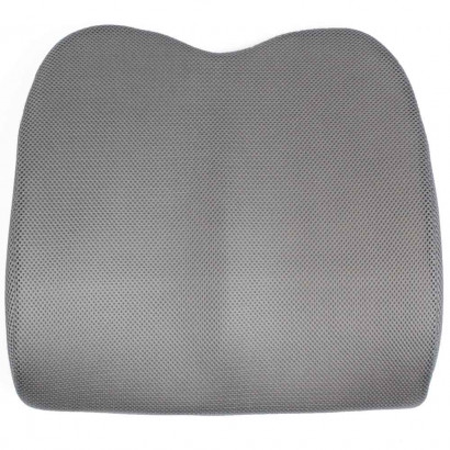 Фото Подушка для попереку «Premium Spinal»