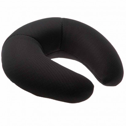 Фото Подушка для шиї