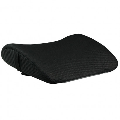 Фото Подушка для попереку