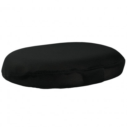 Фото Подушка з протигеморойним ефектом