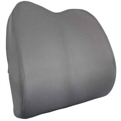 Фото Подушка для попереку «Premium Spinal»