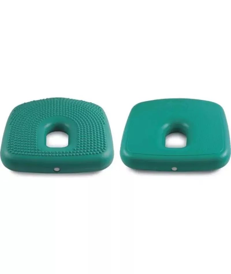 Фото Подушка ректальна