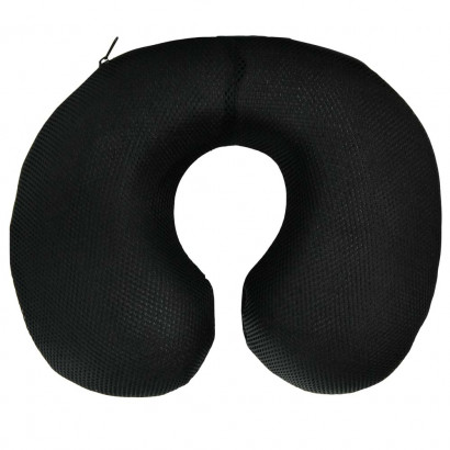 Фото Подушка для шиї