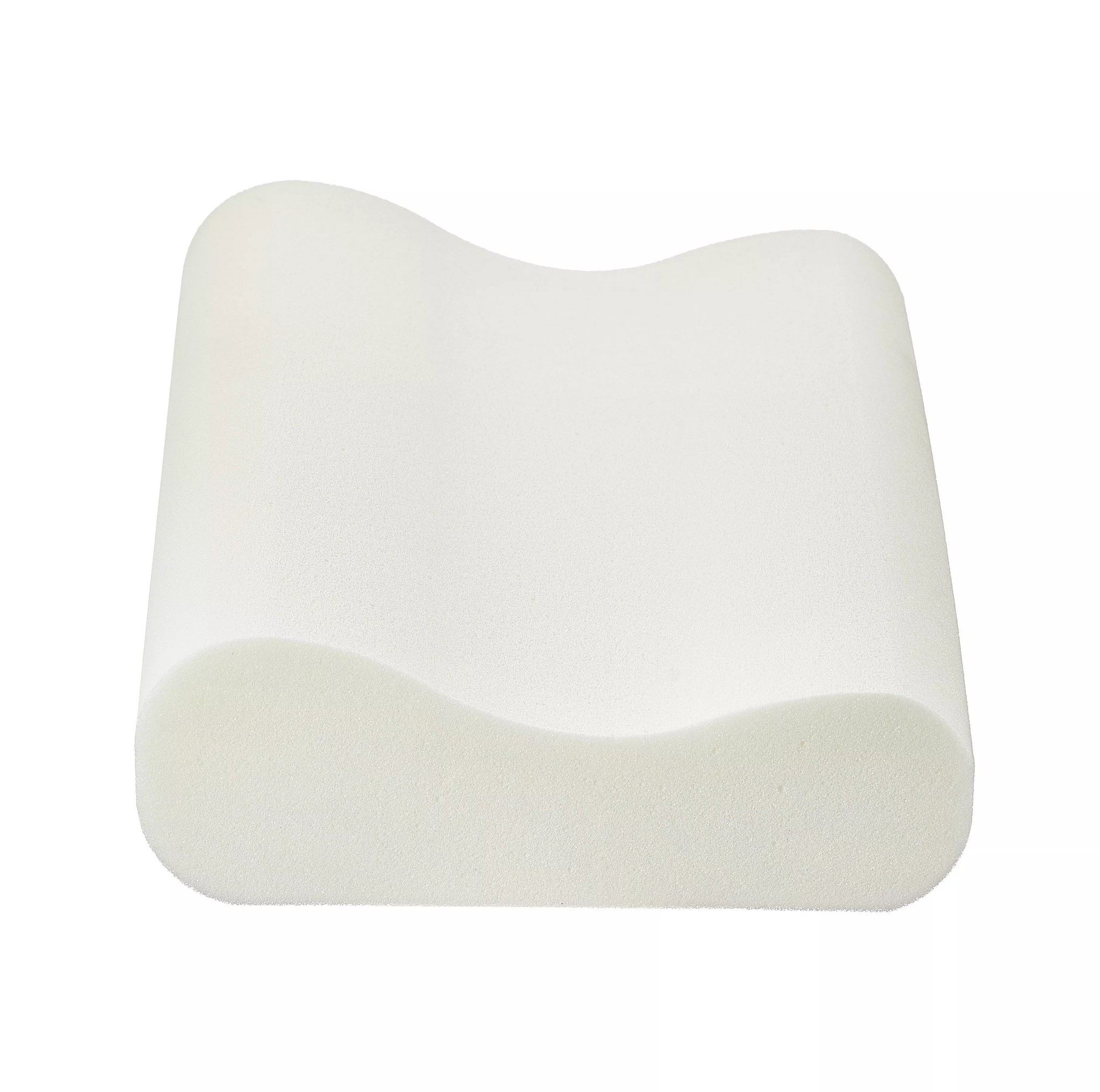 Фото Подушка ортопедична з ефектом пам'яті OPO-111