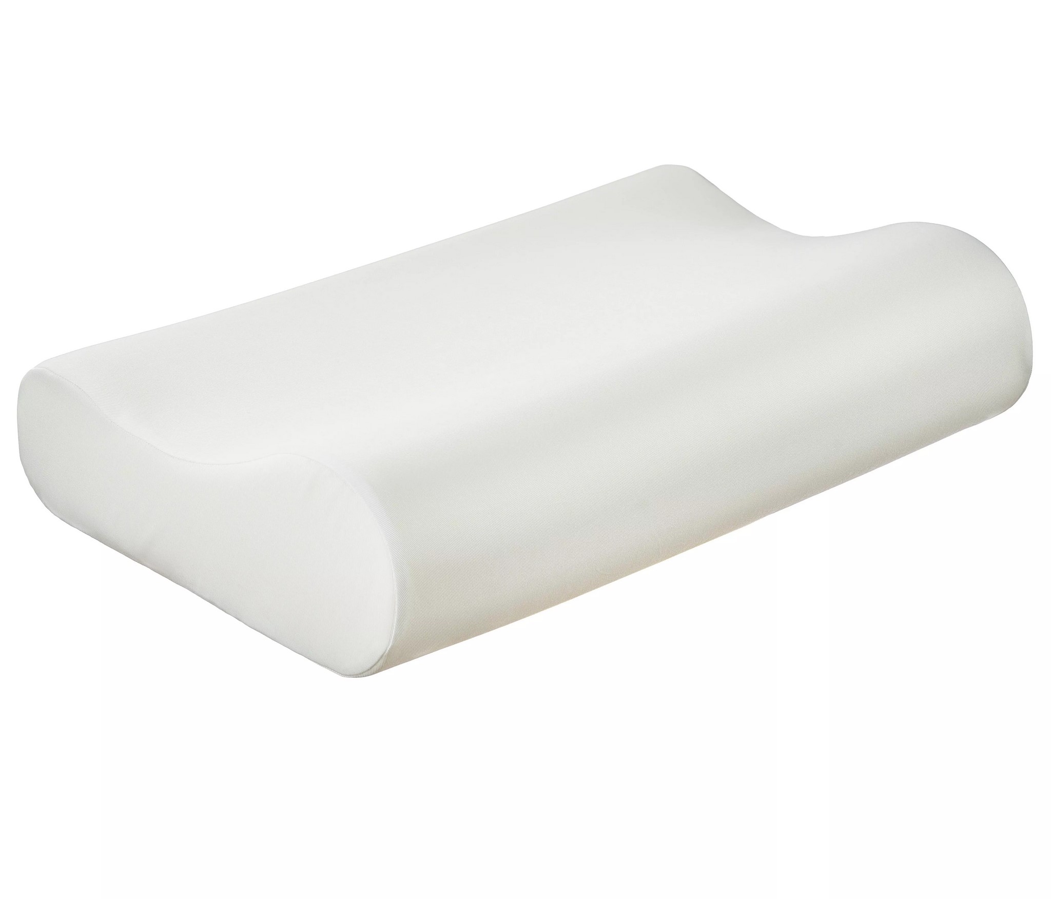 Фото Подушка ортопедична з ефектом пам'яті OPO-111